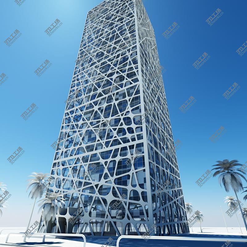 images/goods_img/2021040163/Architecture 033/5.jpg